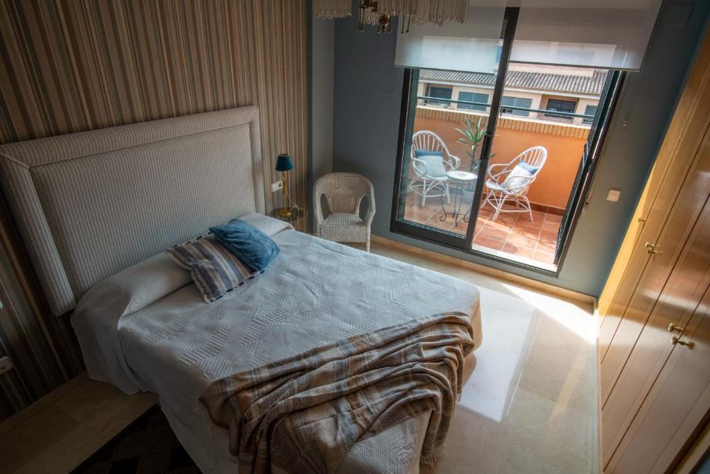 Casa MUNDOVALENCIA, Valencia – Updated 2023 Prices