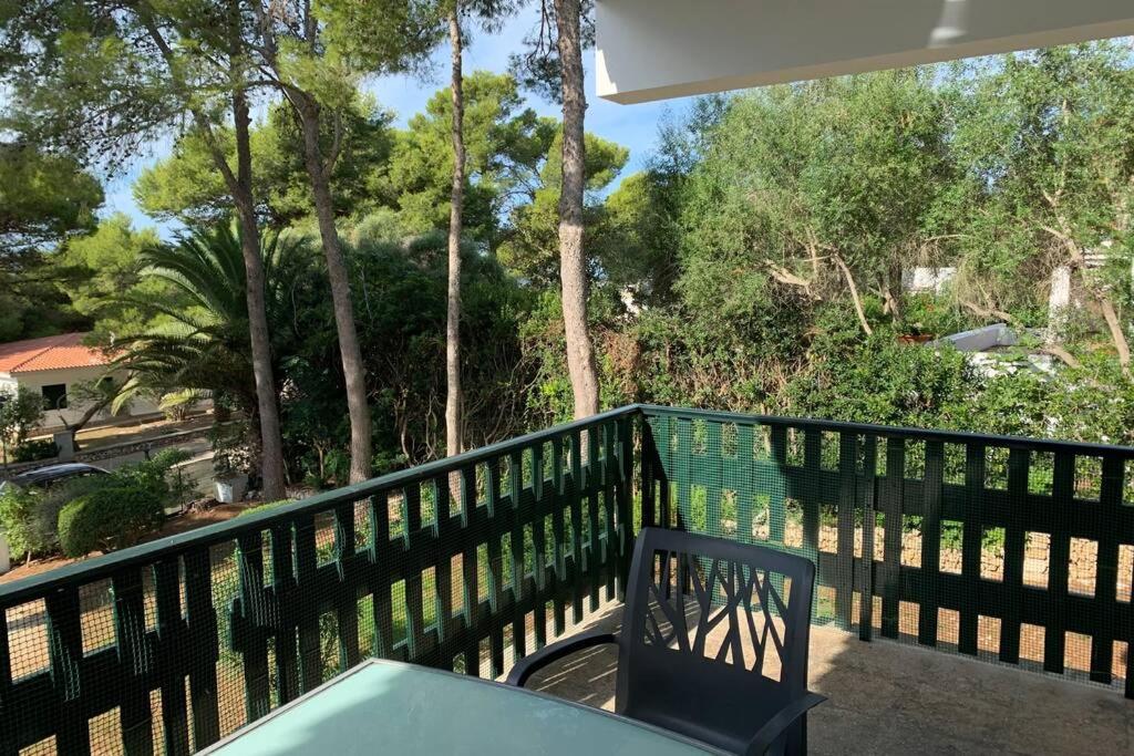 Alessandra. Villa en Santo Tomas con piscina privada, Santo ...