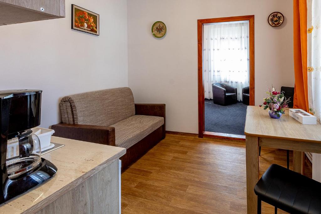 Casa Steluta, Sighişoara – Prețuri actualizate 2023