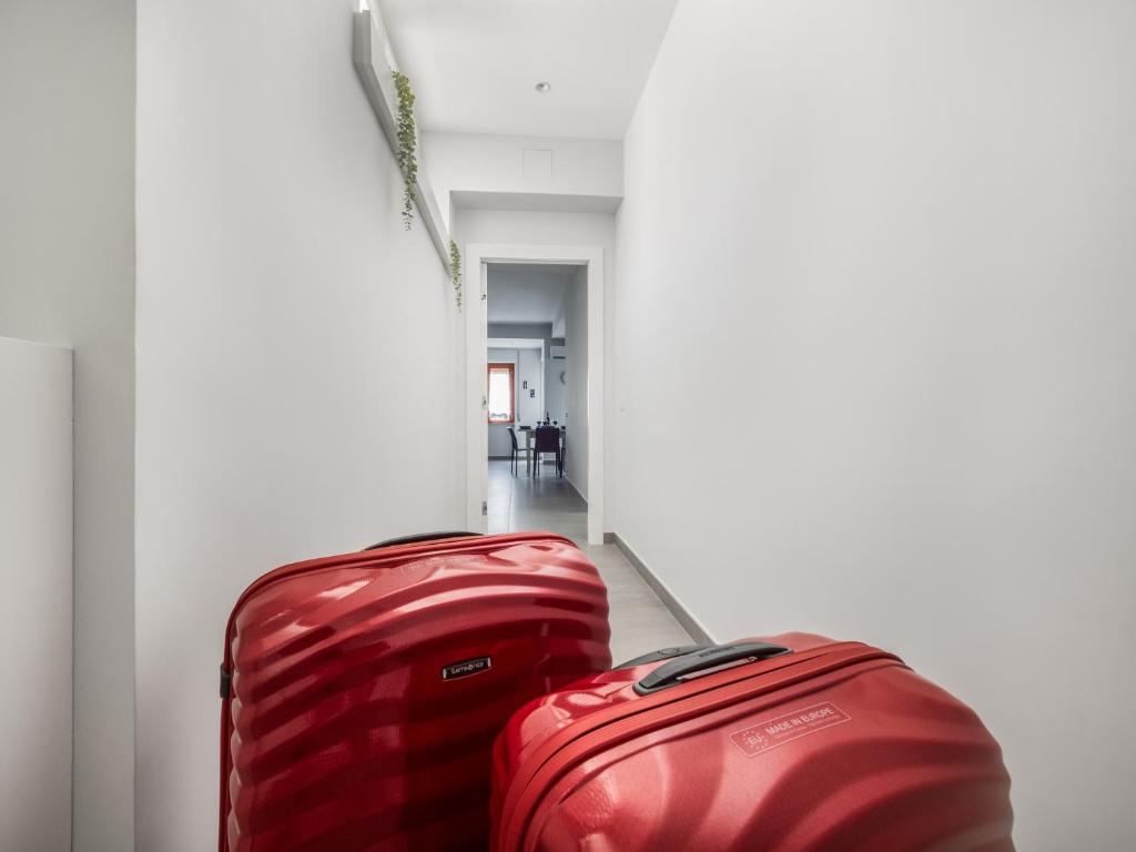 Posedenie v ubytovaní Azzurro Park Suite - De Vivo Realty Sorrento
