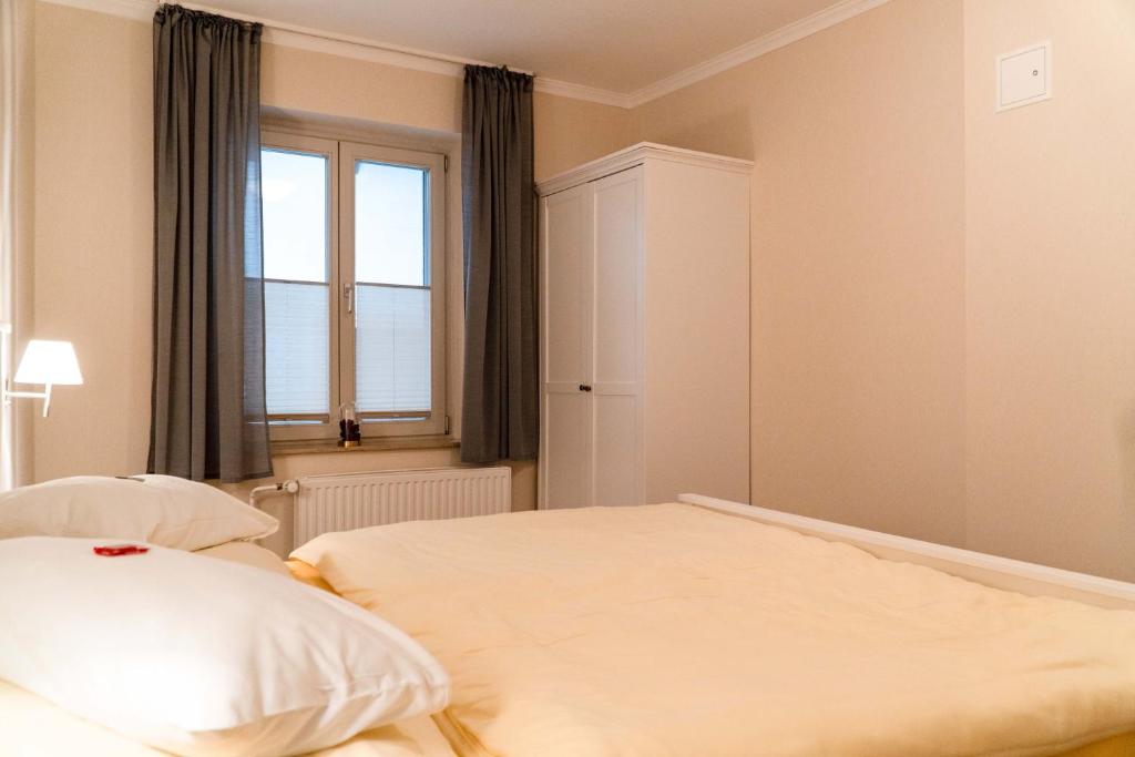 Ferienresidenz Schlossblick - 19