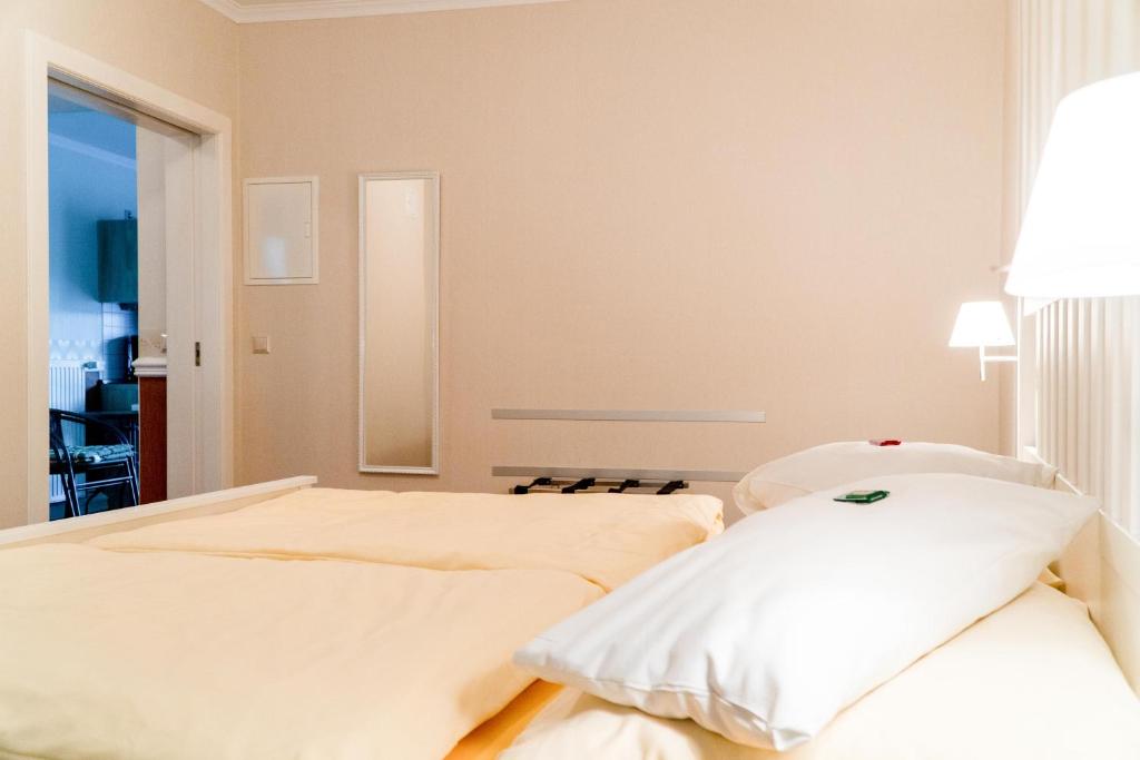 Ferienresidenz Schlossblick - 16