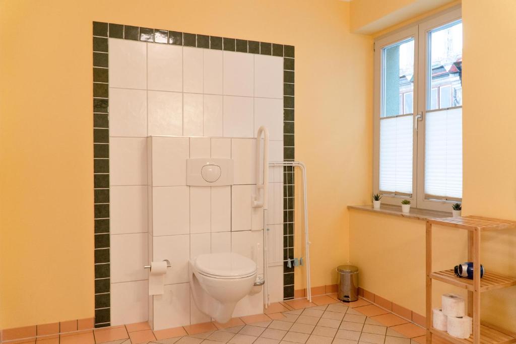 Ferienresidenz Schlossblick - 18