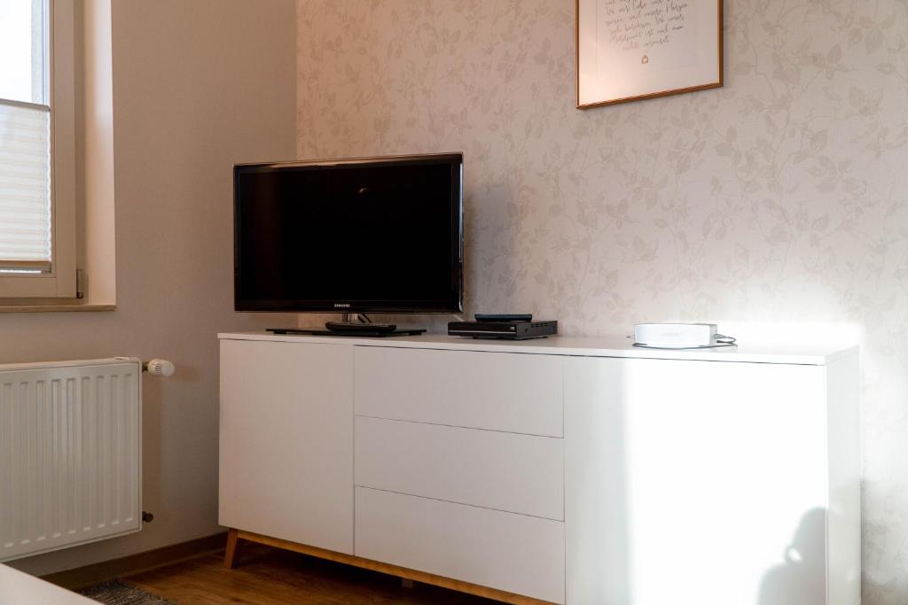 Ferienresidenz Schlossblick - 14