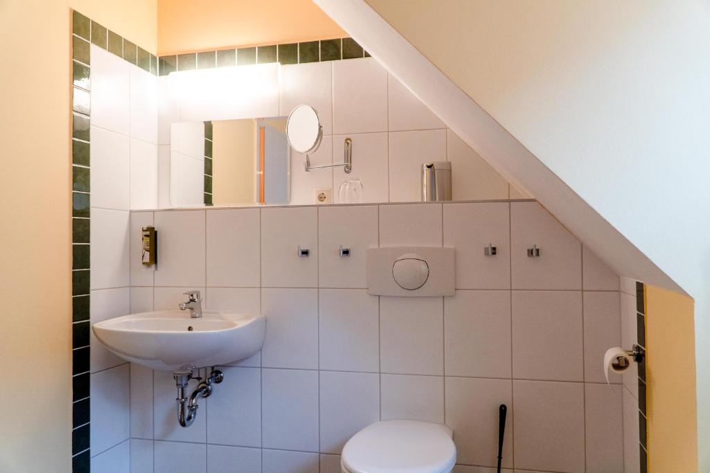 Ferienresidenz Schlossblick - 10