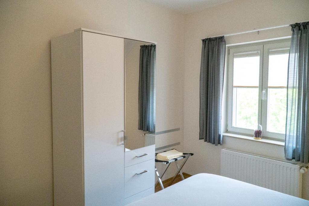 Ferienresidenz Schlossblick - 6