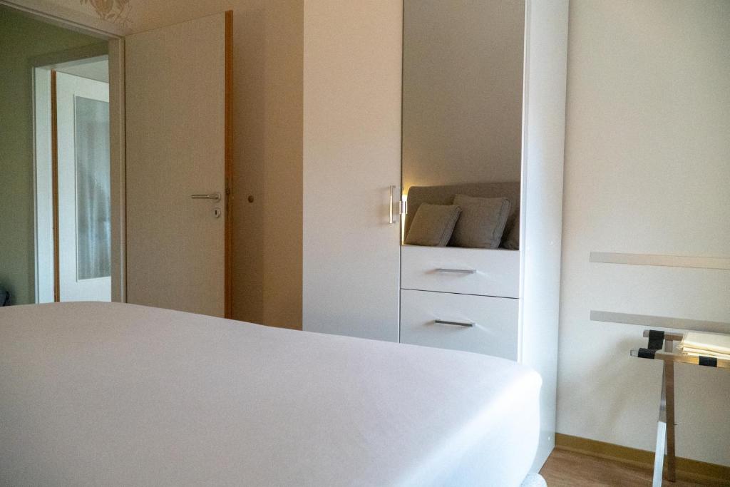 Ferienresidenz Schlossblick - 5