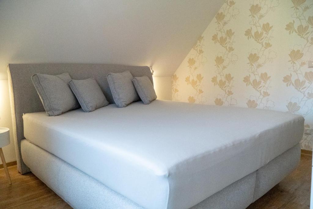 Ferienresidenz Schlossblick - 4