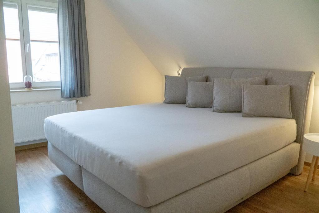 Ferienresidenz Schlossblick - 3