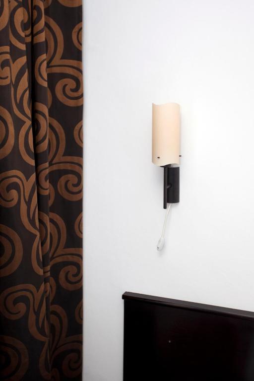 Hotel Terra - Resim 43