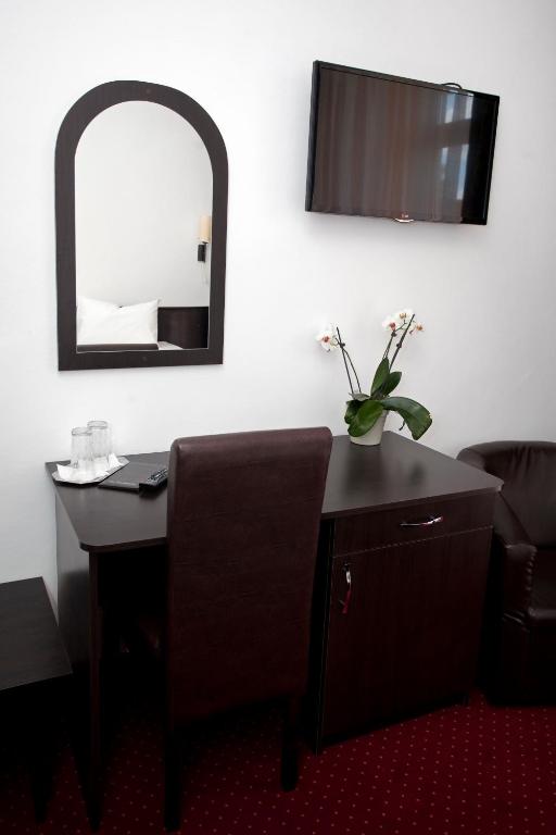 Hotel Terra - Resim 44