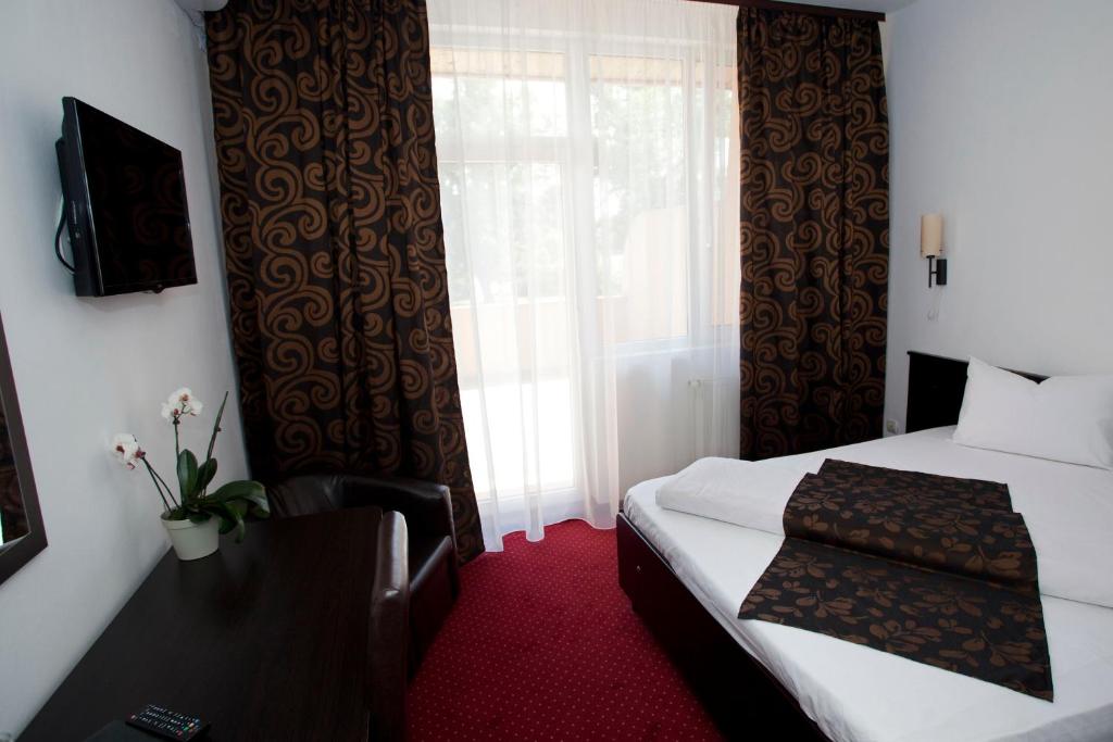 Hotel Terra - Resim 45