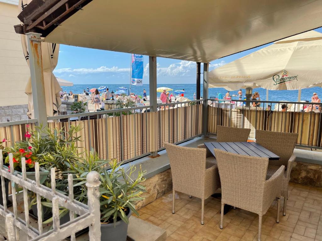 Apartment ELA, Piran (aktualisierte Preise für 2024)