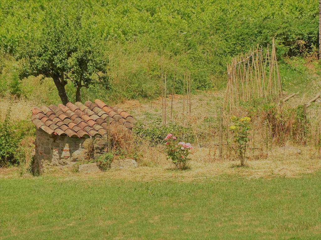 Gallery image of Domaine De La Petite Tour in Montréal