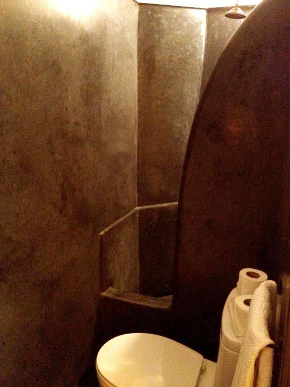 Riad of The Light - Habitación Doble
