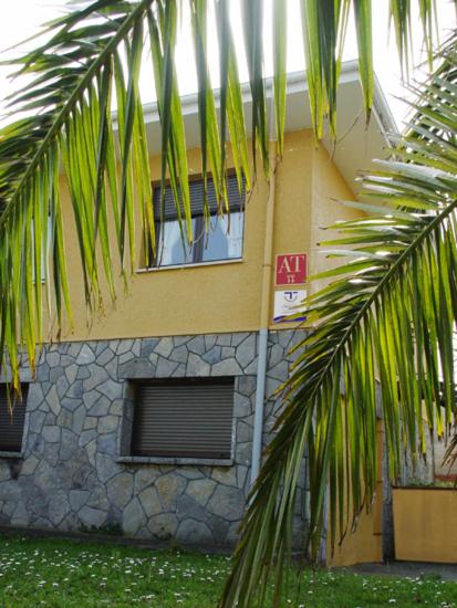Hotel Villanueva Luanco, Luanco – Updated 2022 Prices