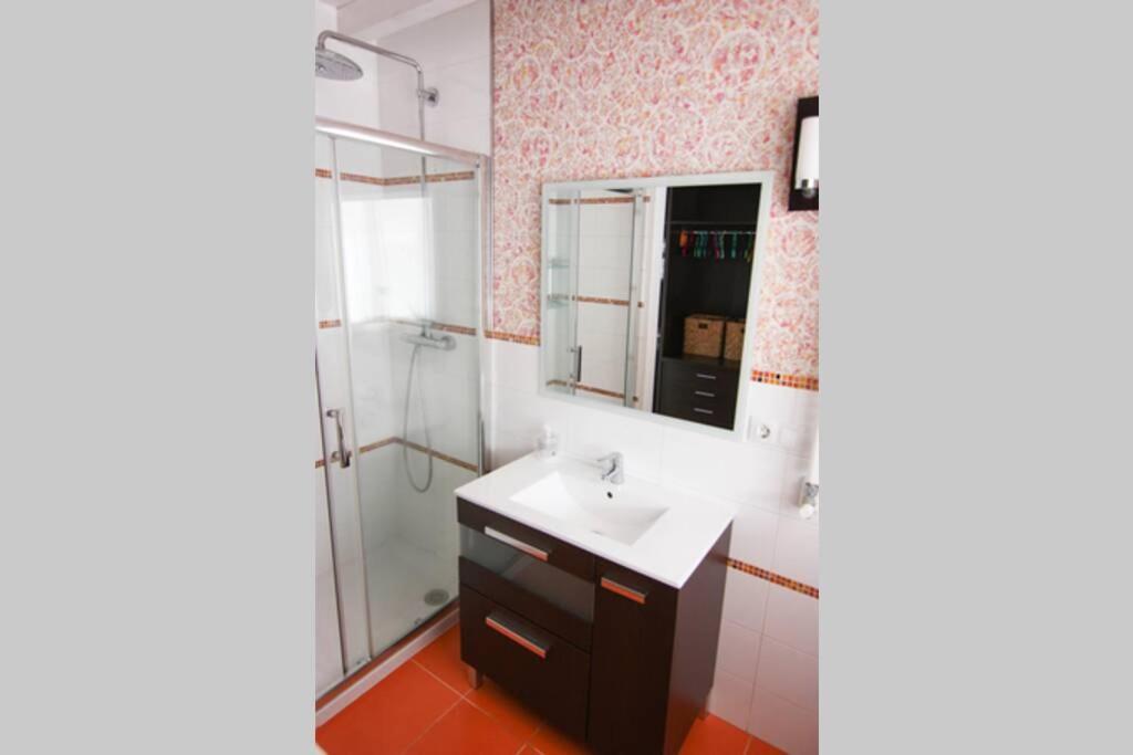 Casa dArriba, Dena – Updated 2022 Prices