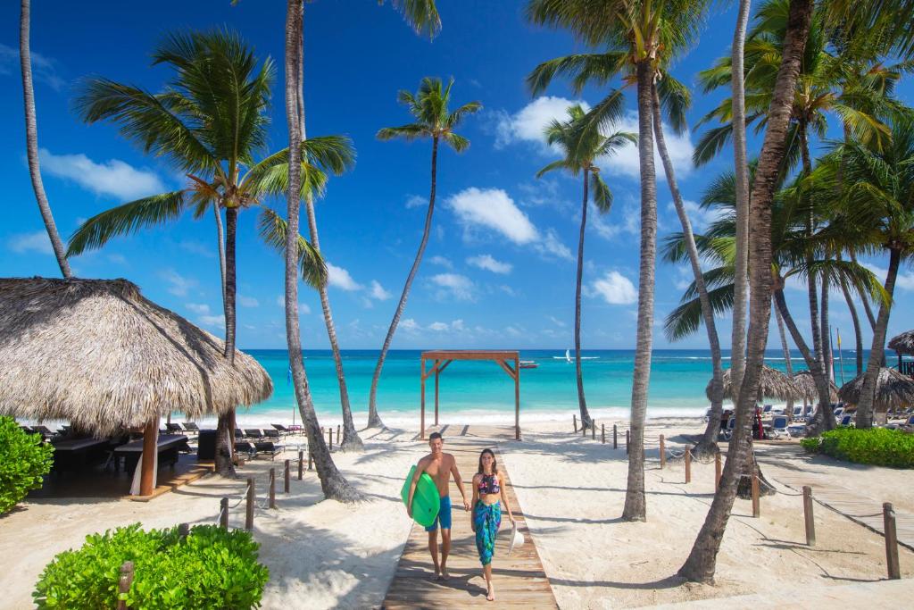 Royalton Hideaway Punta Cana, An Autograph Collection All-Inclusive Resort & Casino - Adults Only
