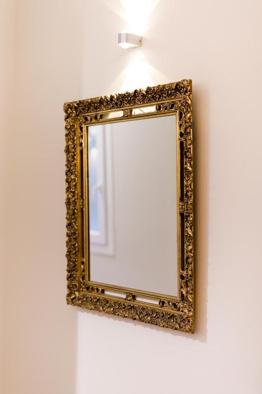 Zdjęcie z galerii obiektu LUXURY #B by OTOTO w Salonikach