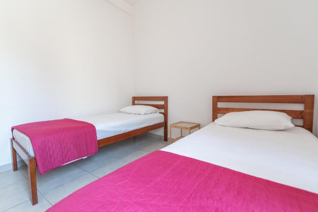 Old Town Comfort by Irini - 12