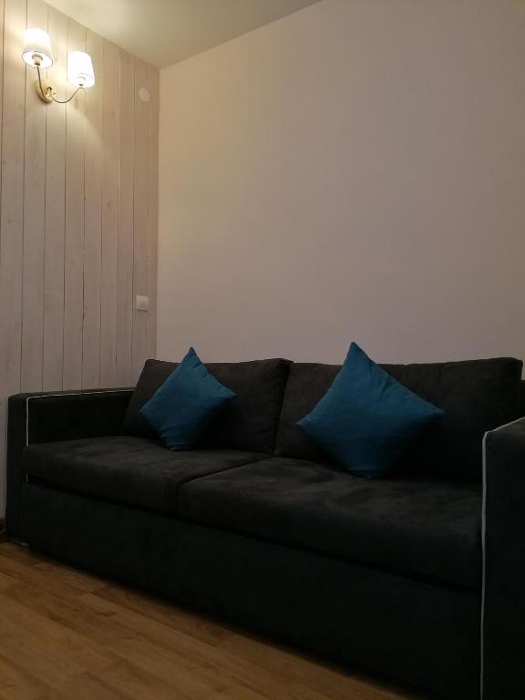 RiverBed Traditional Guest House - 13