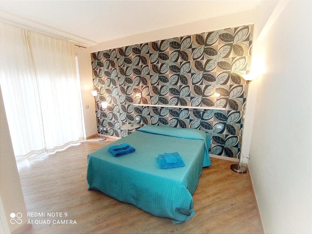 Derechos de imagen reservados por Booking.com
