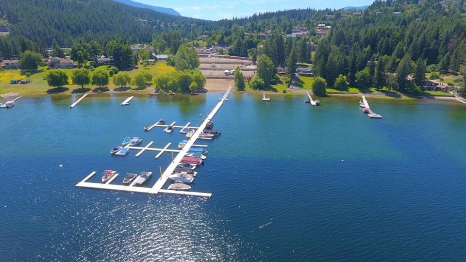 Blind Bay Resort, Blind Bay (updated prices 2024)