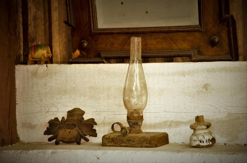 Fotografia z galérie ubytovania KultúrÉlet Vendégháza v destinácii Kétegyháza