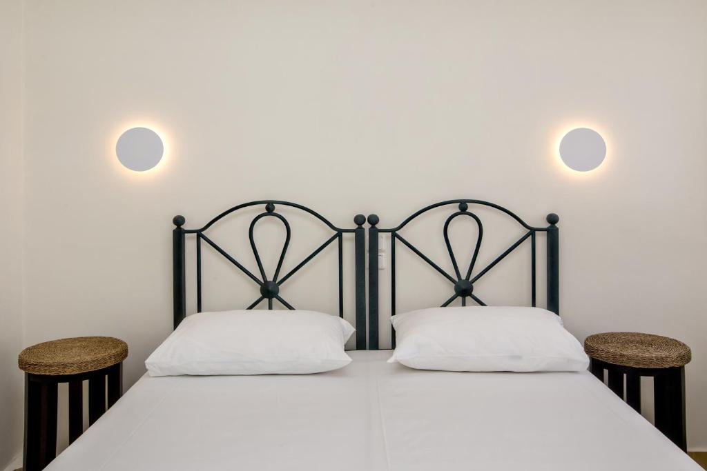 Onar Hotel & Suites - 12