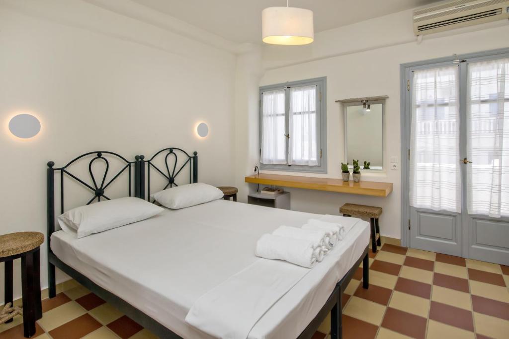 Onar Hotel & Suites - 10