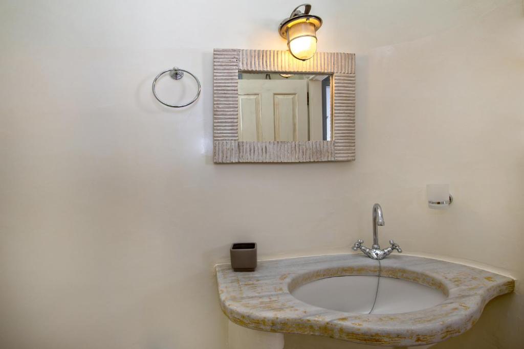 Onar Hotel & Suites - 14