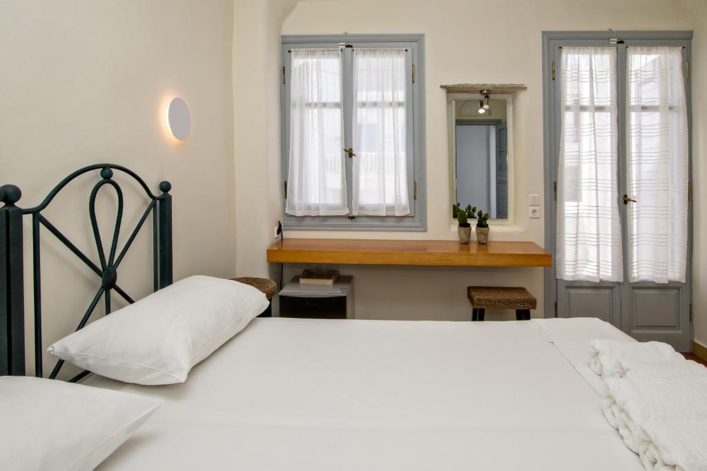 Onar Hotel & Suites - 13