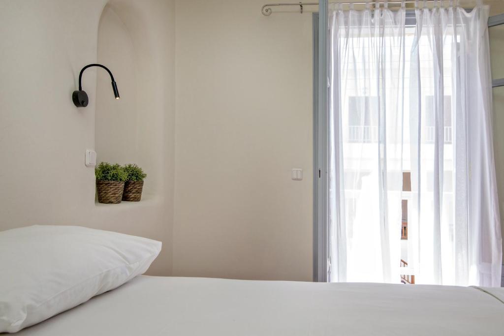 Onar Hotel & Suites - 15