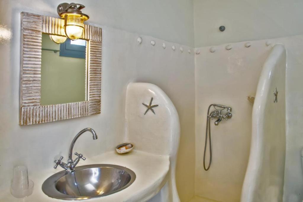 Onar Hotel & Suites - 3