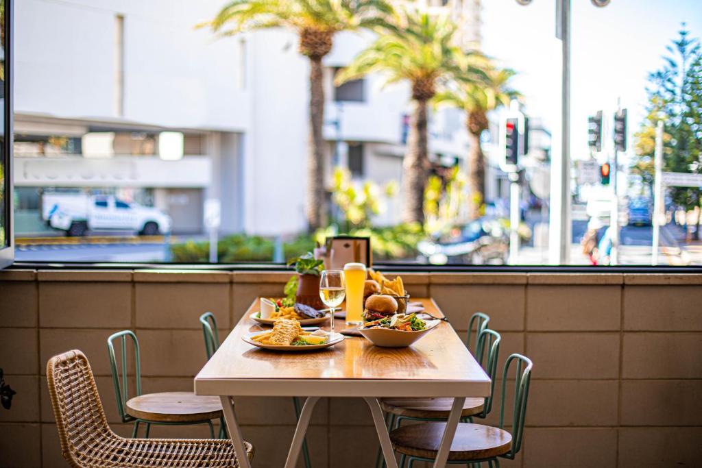 The Island Gold Coast - Resim 28