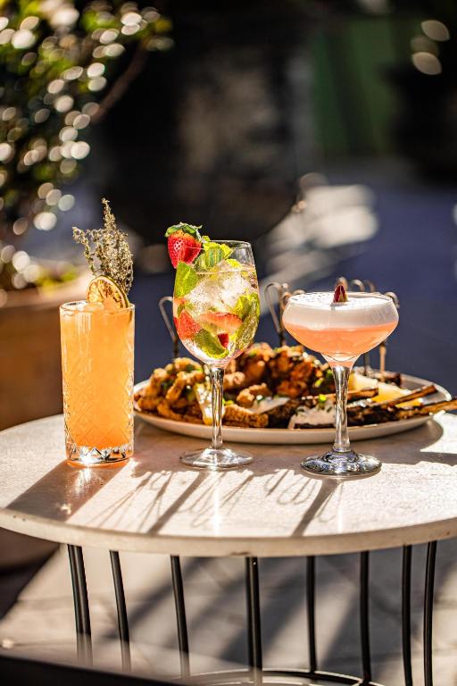 The Island Gold Coast - Resim 31