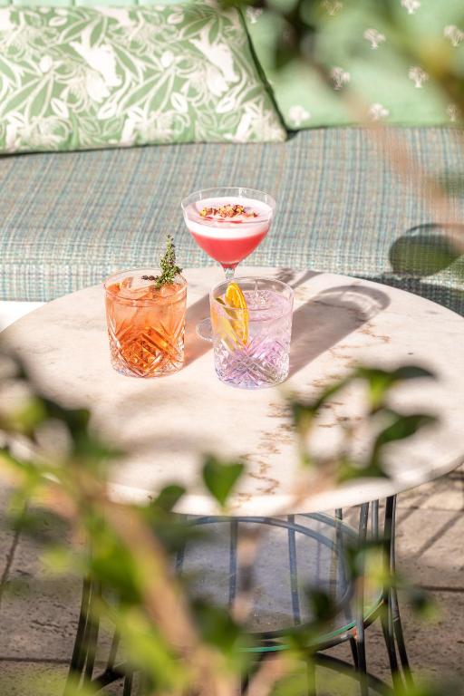 The Island Gold Coast - Resim 32