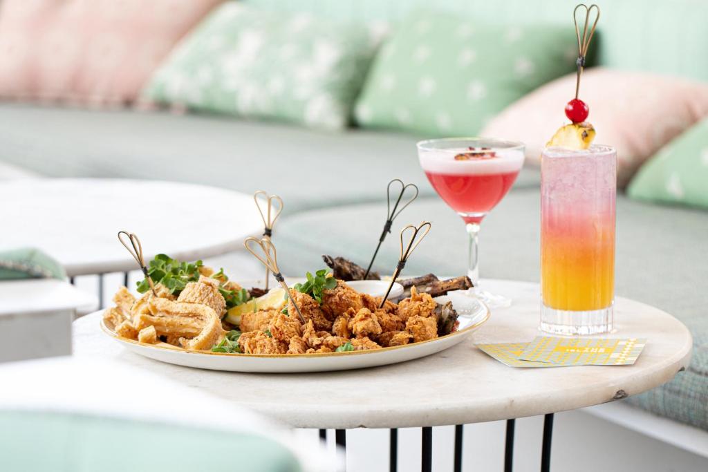 The Island Gold Coast - Resim 35