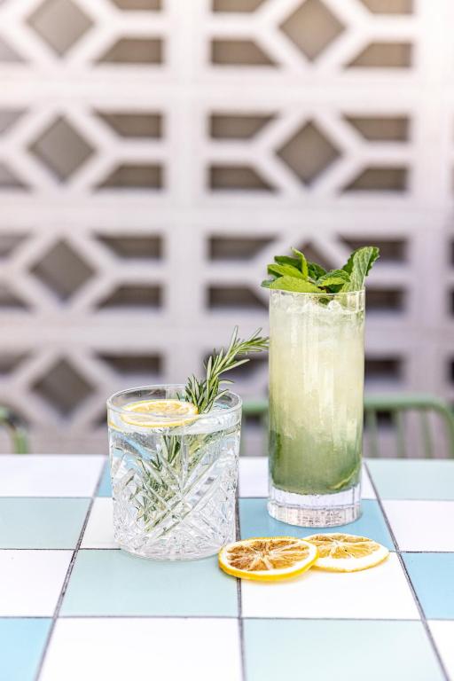 The Island Gold Coast - Resim 39