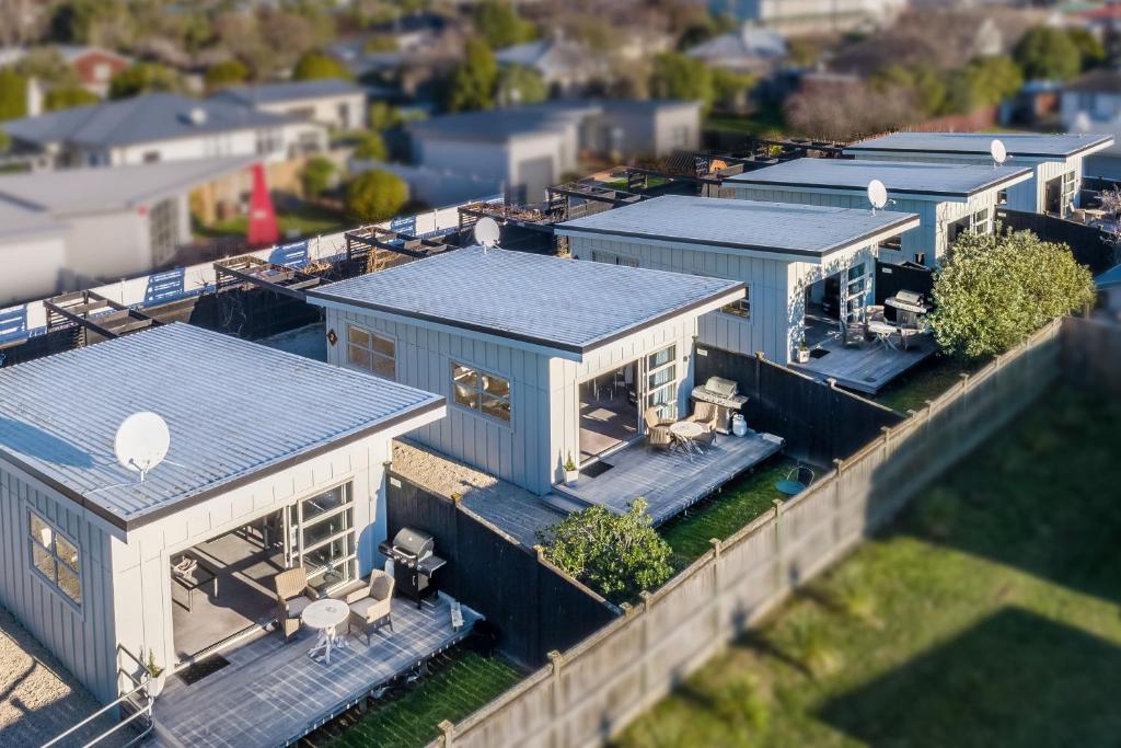 TWO FOUR COLOGNE - Resim 44