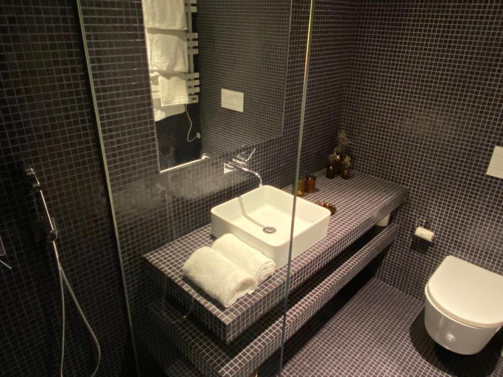 toctoctoc lisboa - 5