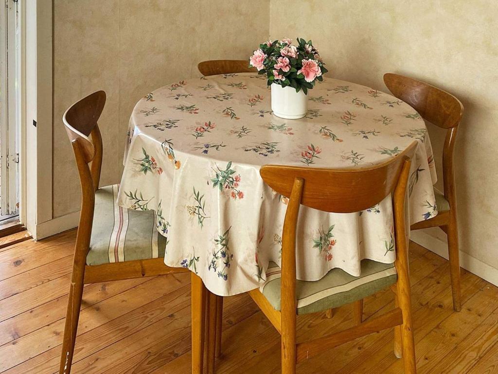 Fotografie z fotogalerie ubytování 4 person holiday home in VETLANDA-By Traum v destinaci Vetlanda