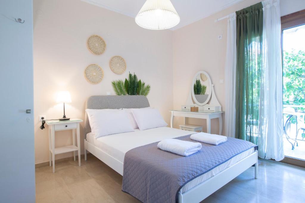 Villa Lygia - Housity
