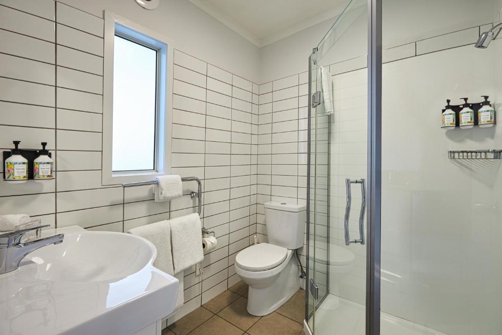 The White Morph - Heritage Collection - Resim 29