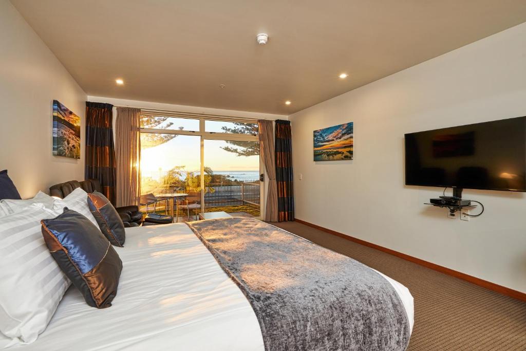 The White Morph - Heritage Collection - Resim 24