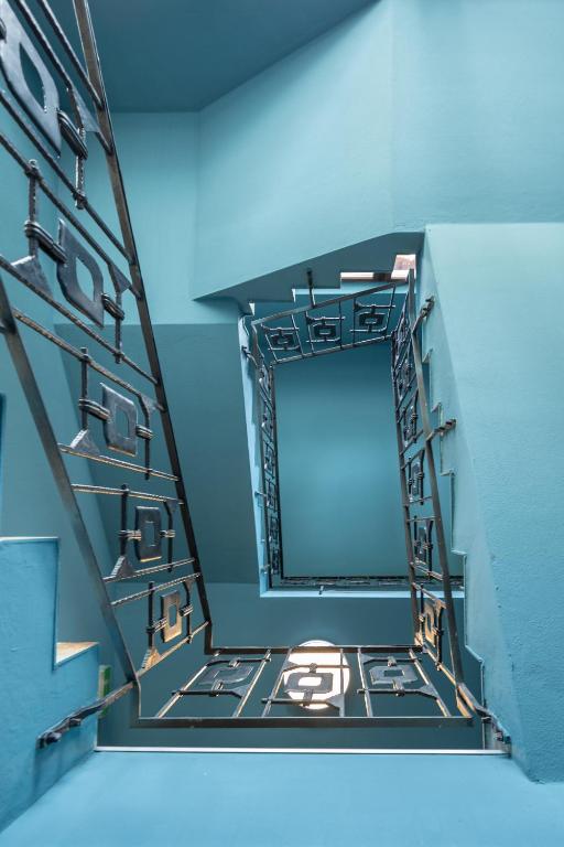 Fotografie z fotogalerie ubytování Marienhof Apartments v destinaci Drobollach am Faakersee