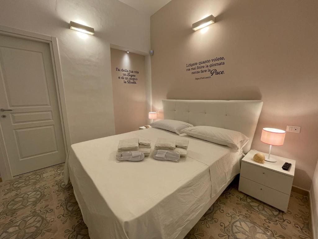 Donna Grazia Relais - 1