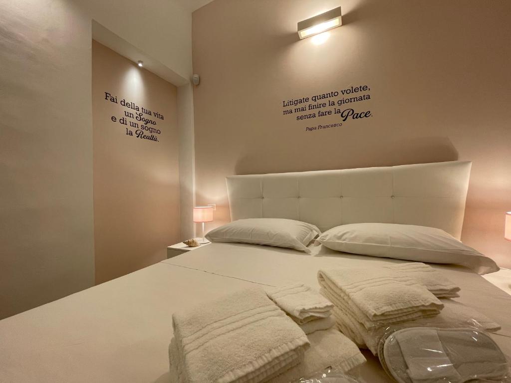 Donna Grazia Relais - 7