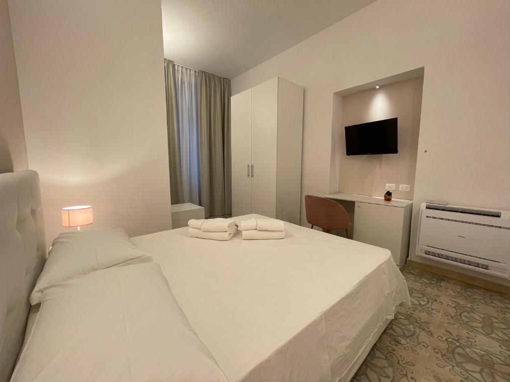 Donna Grazia Relais - 8