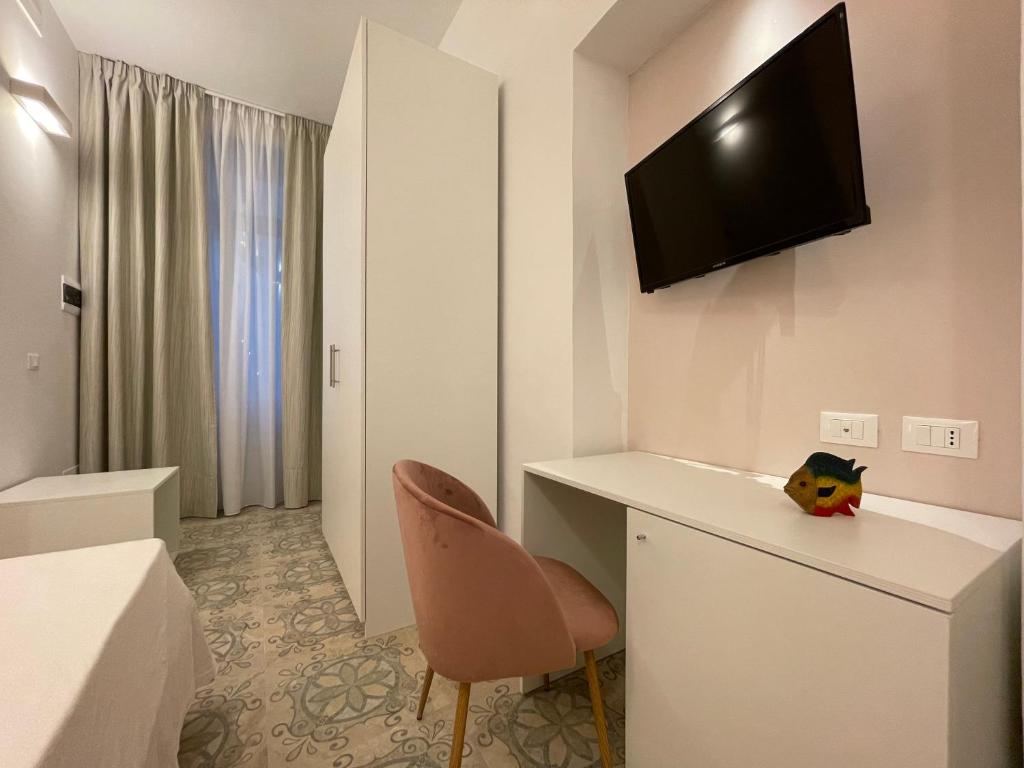 Donna Grazia Relais - 9